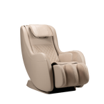 WS Nails Lumi Yumi Compact Massage Chair