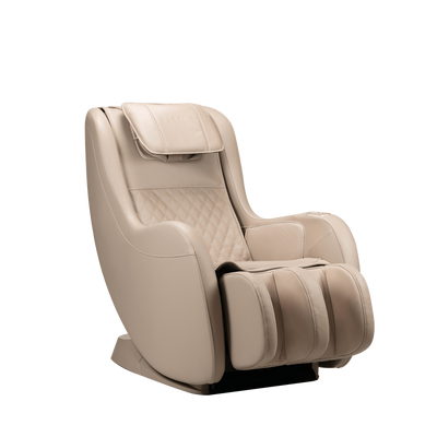 WS Nails Lumi Yumi Compact Massage Chair