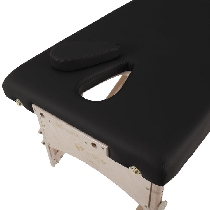 EarthLite MediSport™ Portable Treatment Table