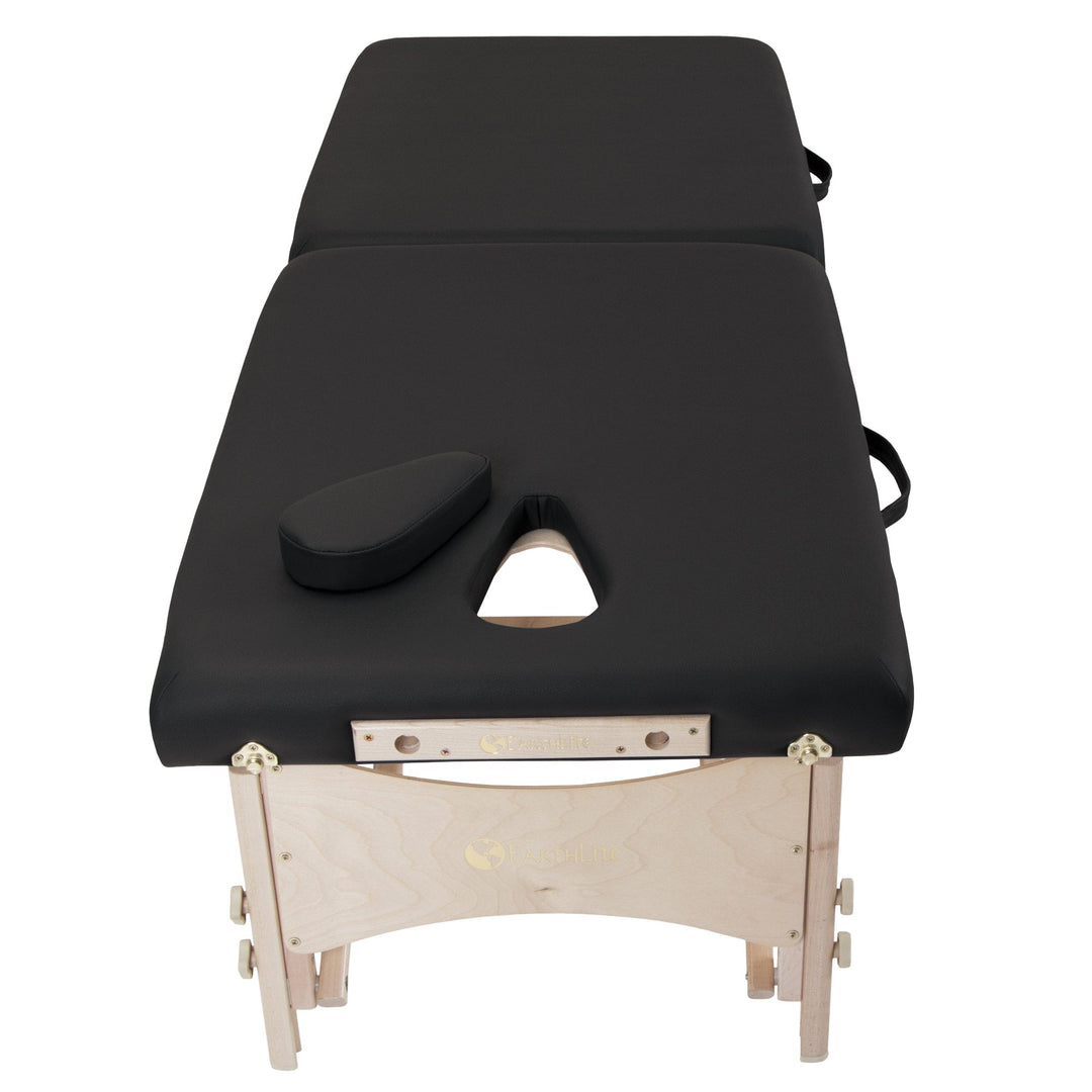 EarthLite MediSport™ Portable Treatment Table