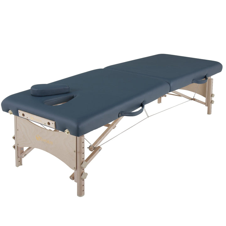 EarthLite MediSport™ Portable Treatment Table