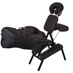 EarthLite MicroLite Massage Chair