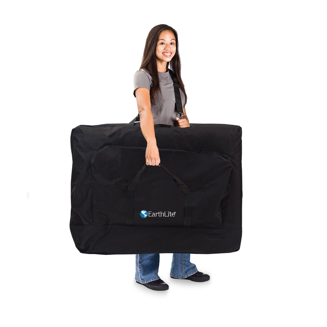 EarthLite Professional Carry Case