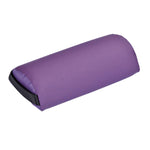 EarthLite Neck Bolster ERL-Amethyst DSP-ERL-FCCHR-PART-NECK-BOLSTER-12-AME