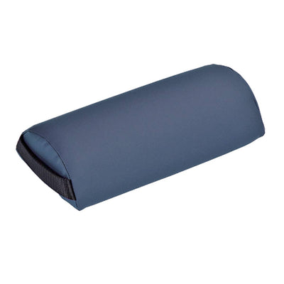 EarthLite Neck Bolster ERL-Mystic Blue DSP-ERL-FCCHR-PART-NECK-BOLSTER-12-MBLU