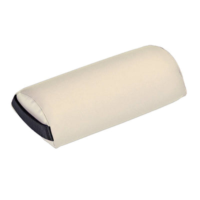 EarthLite Neck Bolster ERL-Vanilla Creme DSP-ERL-FCCHR-PART-NECK-BOLSTER-12-VC