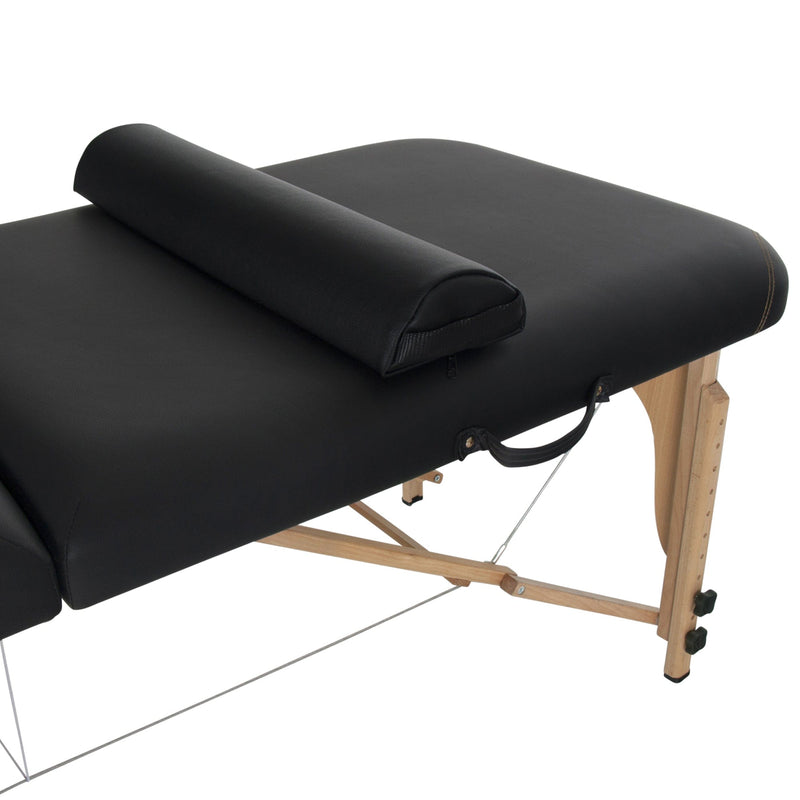 EarthLite Stronglite Portable Massage/Tattoo Table Package Olympia