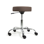 EarthLite Pneumatic Rolling Massage/Tattoo Stool