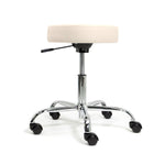 EarthLite Pneumatic Rolling Massage/Tattoo Stool