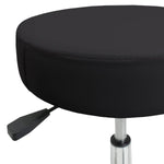 EarthLite Pneumatic Rolling Massage/Tattoo Stool