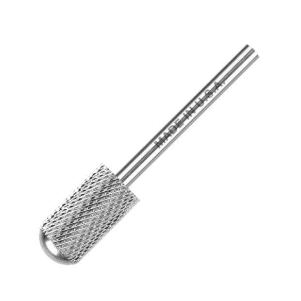 WS Nails Pro-tool Nail Filing Bits Safety / 3/32 / Fine DSP-WSN-NFB