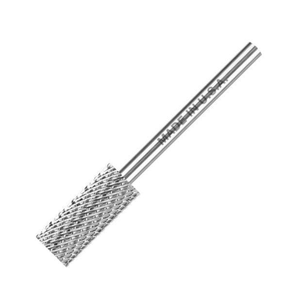 WS Nails Pro-tool Nail Filing Bits Small Barrel / 3/32 / Fine DSP-WSN-NFB