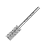 WS Nails Pro-tool Nail Filing Bits Small Barrel / 3/32 / Fine DSP-WSN-NFB