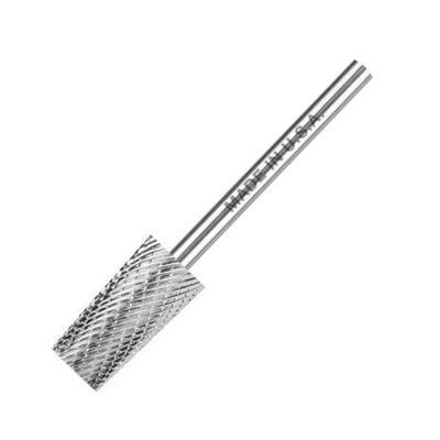 WS Nails Pro-tool Nail Filing Bits Taper / 3/32 / Fine DSP-WSN-NFB