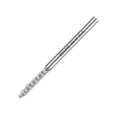 WS Nails Pro-tool Nail Filing Bits Underneath Clean / 3/32 / Medium DSP-WSN-NFB