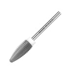 WS Nails Pro-tool Nail Filing Bits Domed Radius / 3/32 / Fine DSP-WSN-NFB