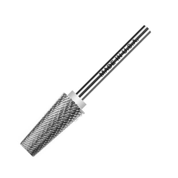 WS Nails Pro-tool Nail Filing Bits Long Taper / 3/32 / Fine DSP-WSN-NFB