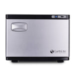 EarthLite UV Hot Towel Cabinet - Standard - New Model!