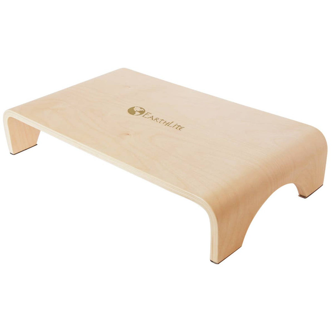 EarthLite Massage Steps Little Step DSP-ERL-MT-STEP-1