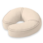 EarthLite Strata™ Luxurious FacePillow ERL-Marie Beige DSP-ERL-FCCHR-PART-ST-FACEPILLOW-MBE