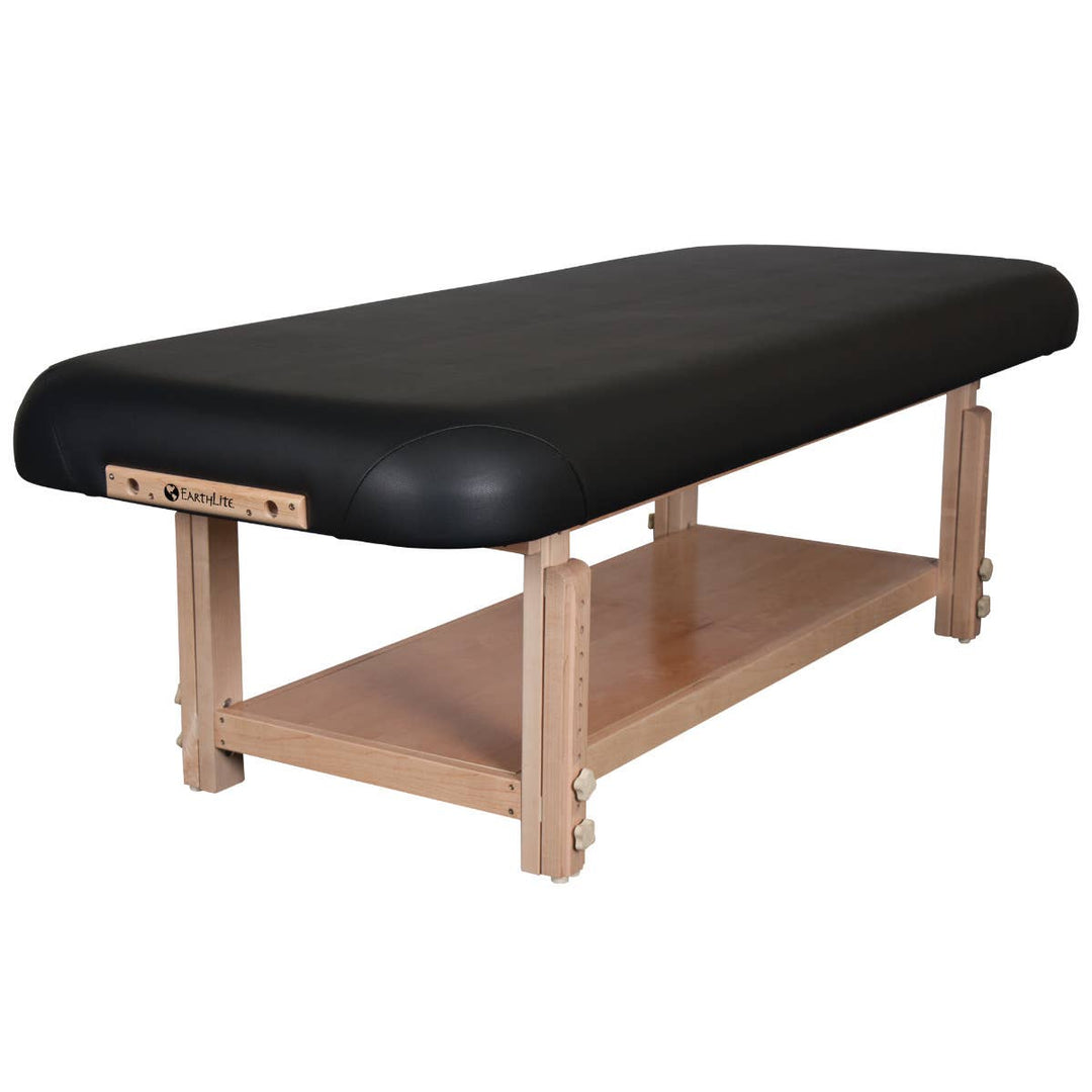 EarthLite Terra™ Treatment Table