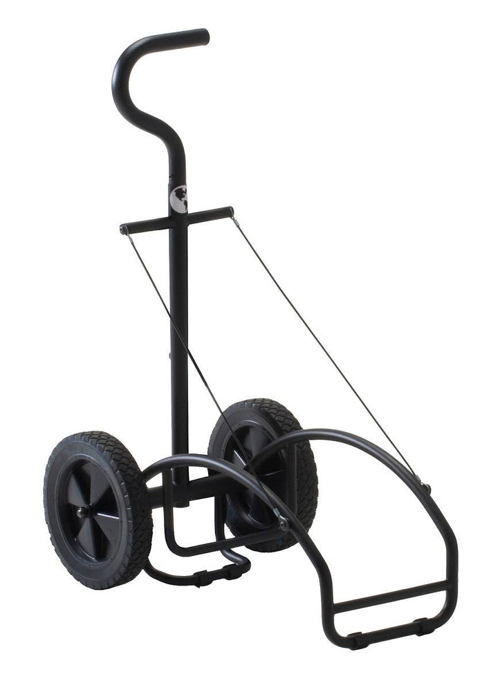 EarthLite Traveler Table Cart DSP-ERL-FCCHR-PART-TABLE-CART