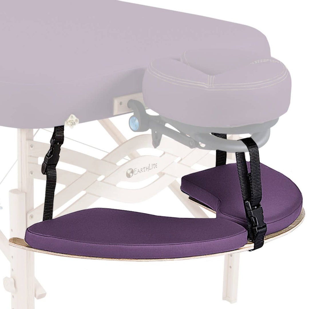 EarthLite Universal Hanging Armrest ERL-Amethyst DSP-ERL-FCCHR-UH-ARMREST-5