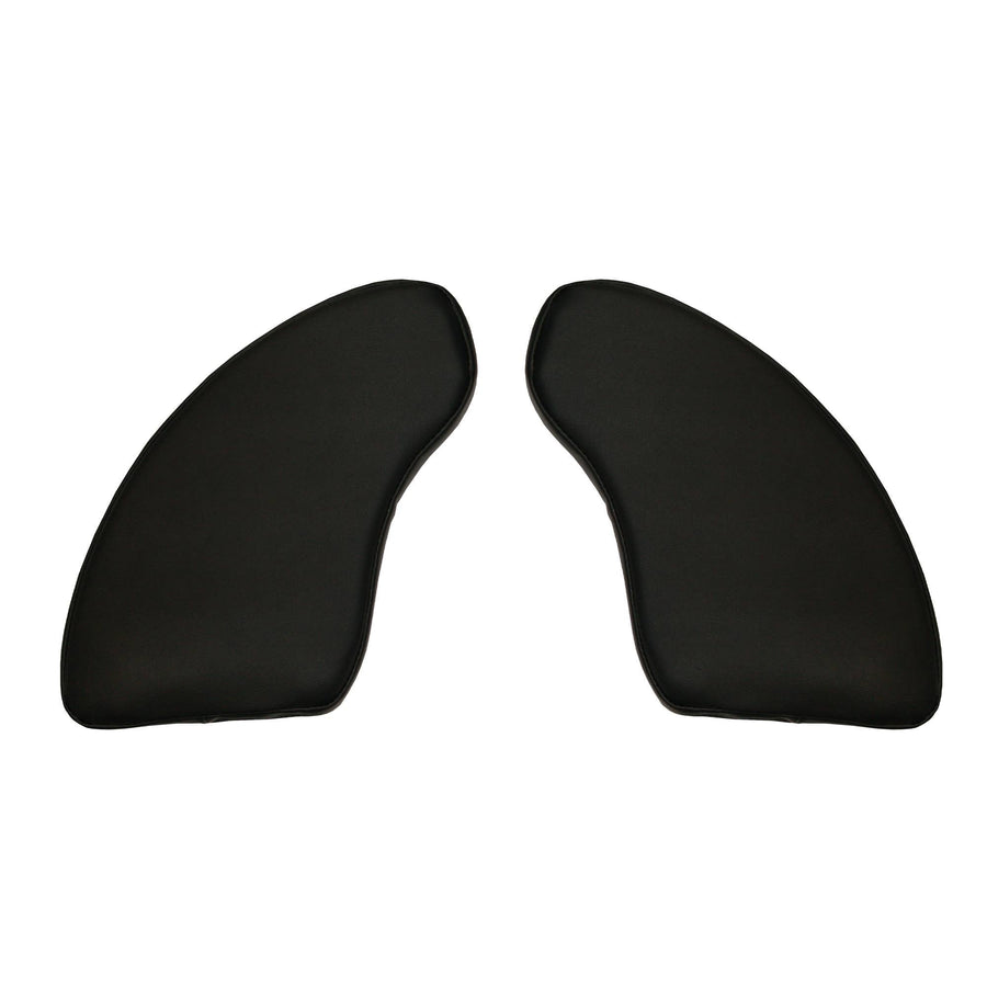 EarthLite Universal Hanging Armrest Replacement Pads Set