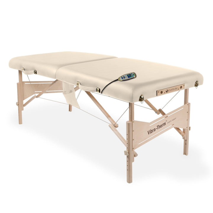 EarthLite Vibra-Therm™ Sports Therapy Table