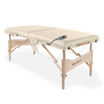 EarthLite Vibra-Therm™ Sports Therapy Table