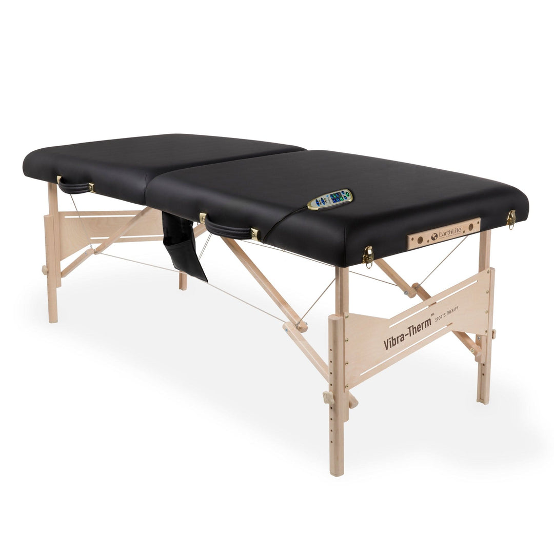 EarthLite Vibra-Therm™ Sports Therapy Table