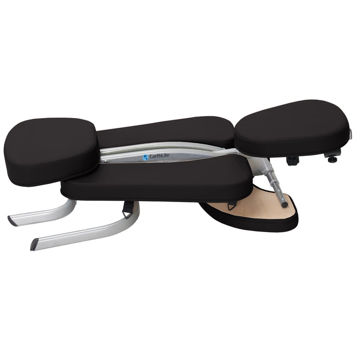 EarthLite VORTEX Massage Chair