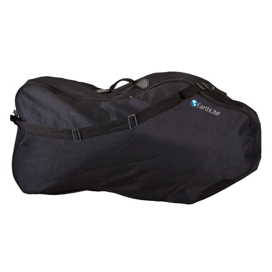 EarthLite Vortex Carry Case DSP-ERL-FCCHR-PART-VORTEX-CASE