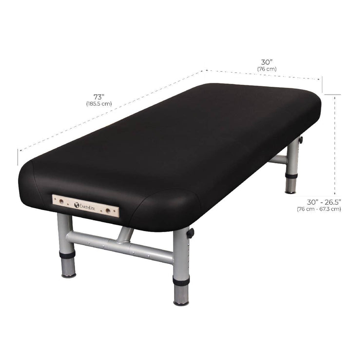 EarthLite Yosemite™ 30 Low Height Treatment Table