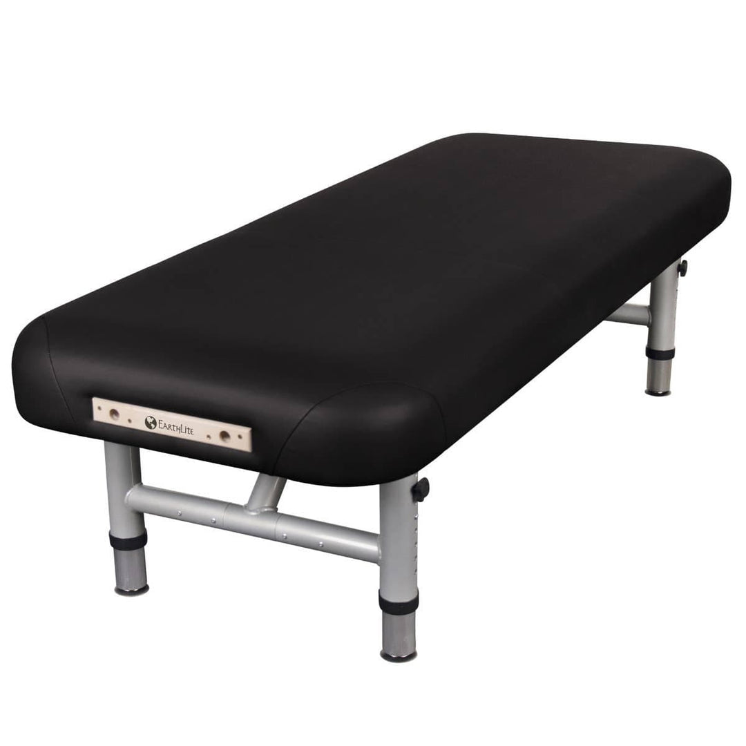 EarthLite Yosemite™ 30 Low Height Treatment Table