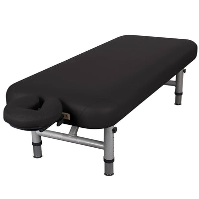 EarthLite Yosemite™ 30 Low Height Treatment Table
