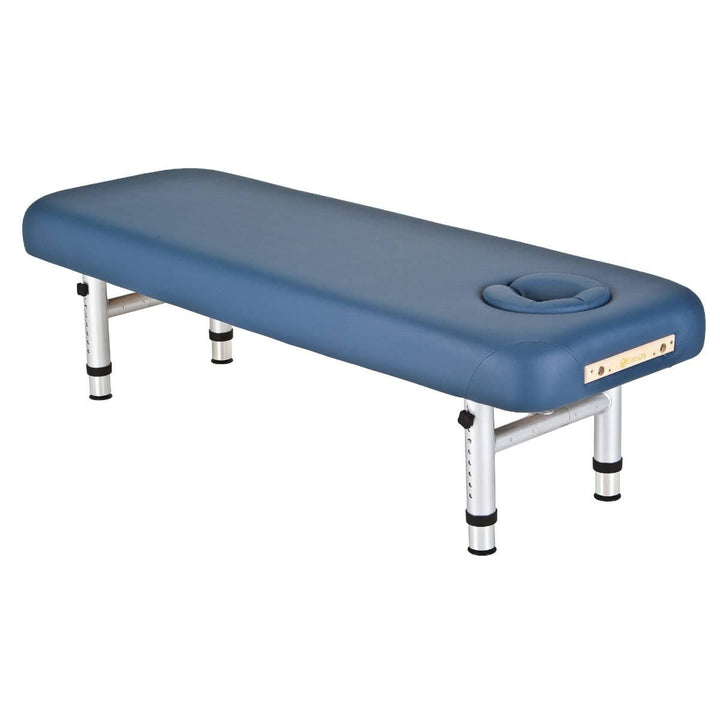 EarthLite Yosemite™ Compact Shiatsu Table ERL-Agate DSP-ERL-FCCHR-YSC-AGT