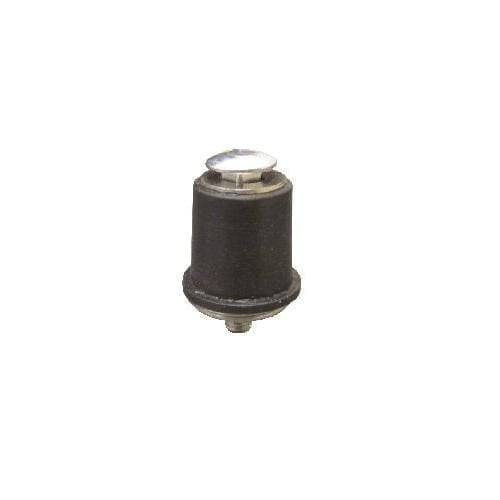 ShopSalonCity Rubber Bolt for Shampoo Bowl 2806/2896 00-DON-BOLT-2806