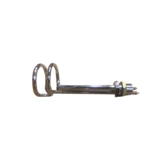 ShopSalonCity Heating Element for 1000B Facial Machine 00-DON-HT-1000-B