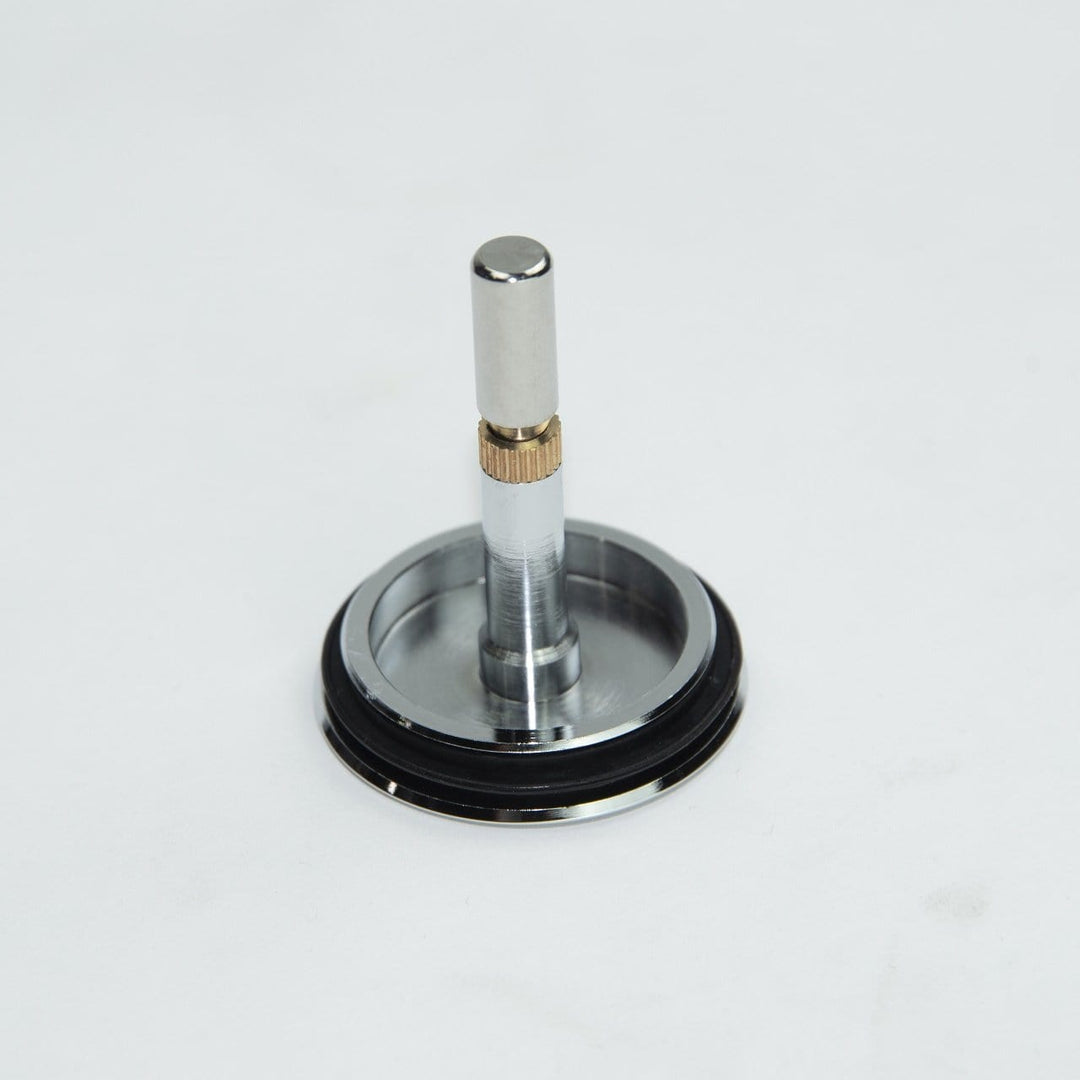 ShopSalonCity Drain Water Stopper 003-D 00-YAN-DRNAS-003-D