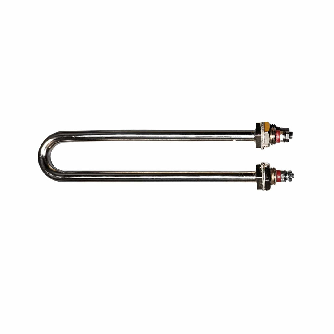 ShopSalonCity Heating Element for Dermalogic Towel Steamer 48 00-YAN-HT-48