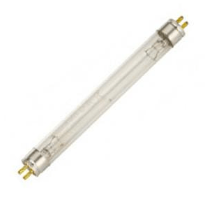 ShopSalonCity IRVING - Ozone Bulb 00-YAN-OBLB-214