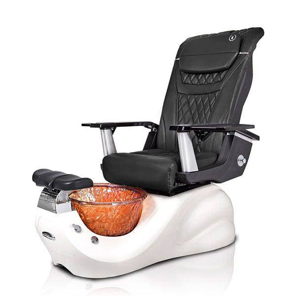 TSM T-SPA Vespa TV-White-Gold / T-Timeless / TV-Black T-SPA-VESPA-WHITE-GOLD-TTL-BLACK