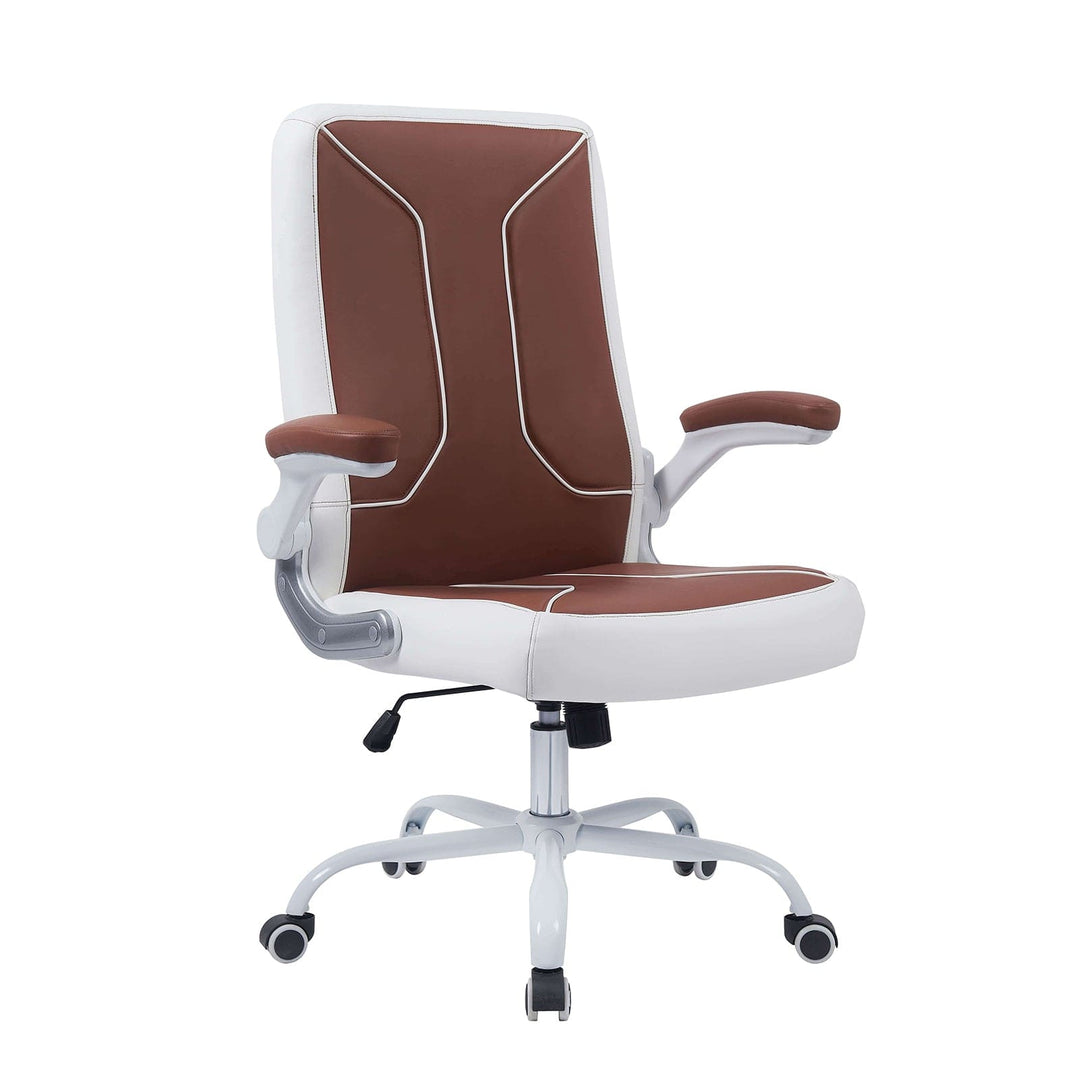 Mayakoba VESTA Salon Customer Chair