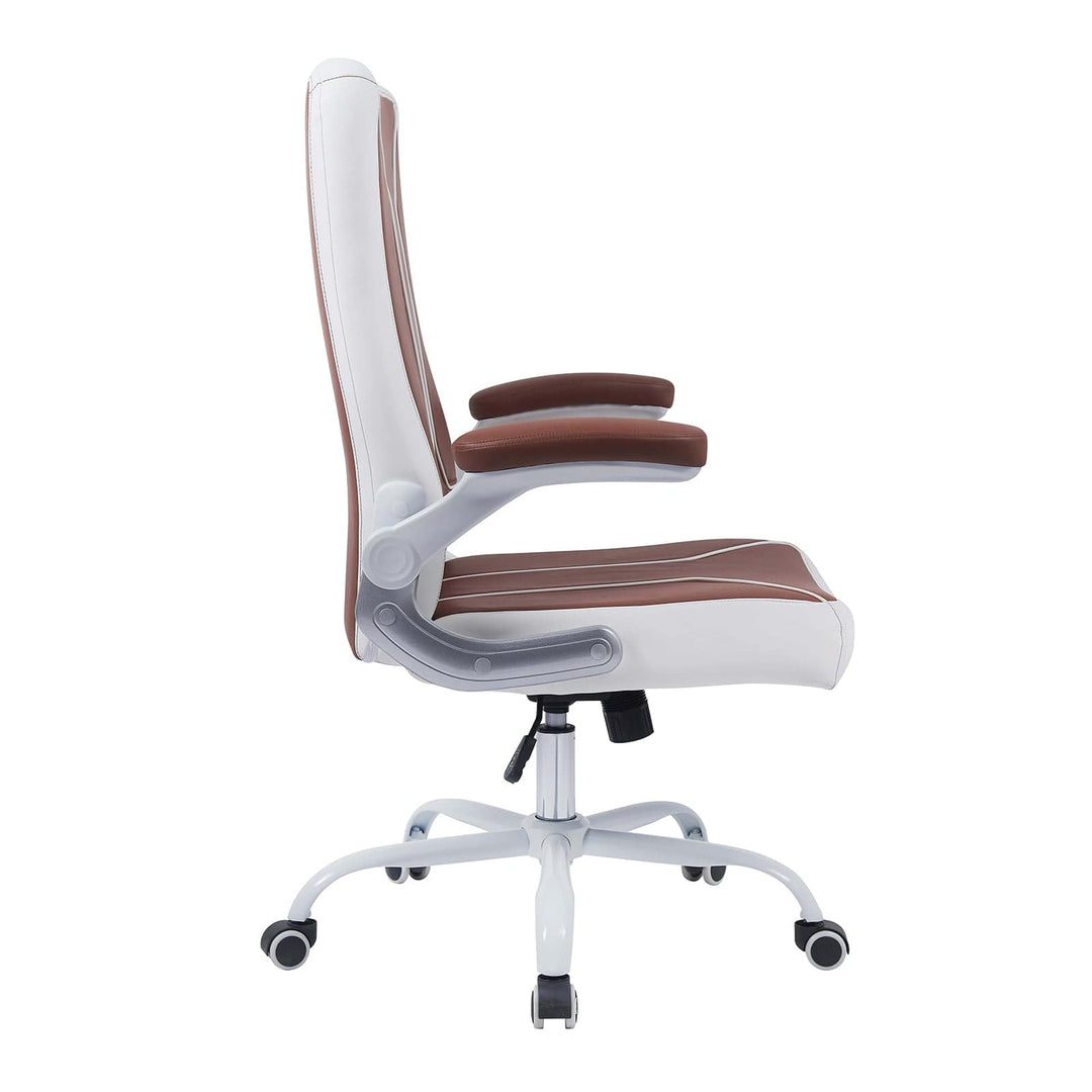 Mayakoba VESTA Salon Customer Chair