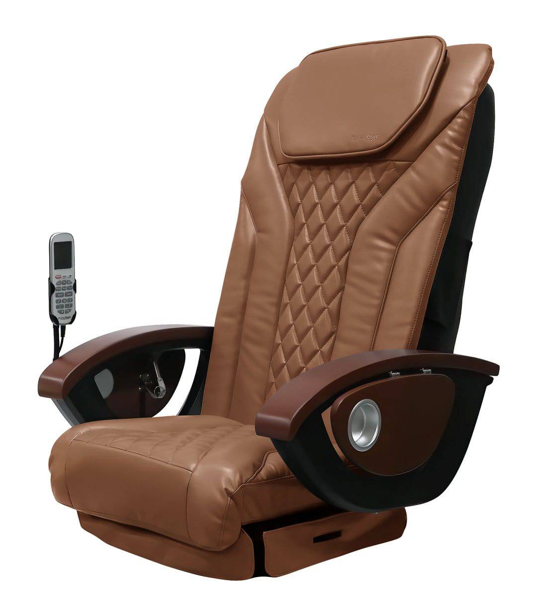 Spa pedicure chair cover sale