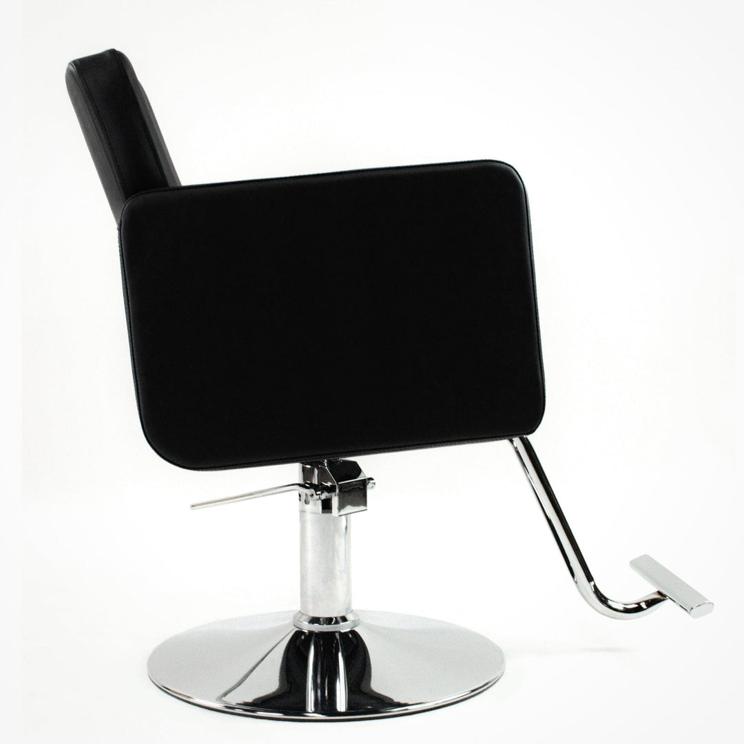 Berkeley Bramley Salon Styling Chair for Beauty Salon