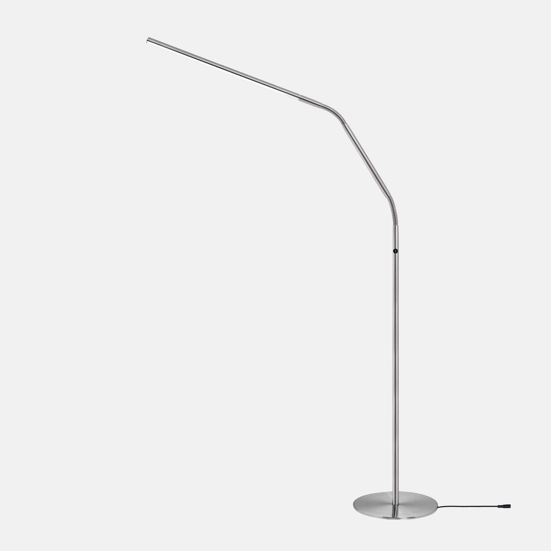 Daylight Slimline 3 Floor Lamp FF-DLT-LMP-U31375