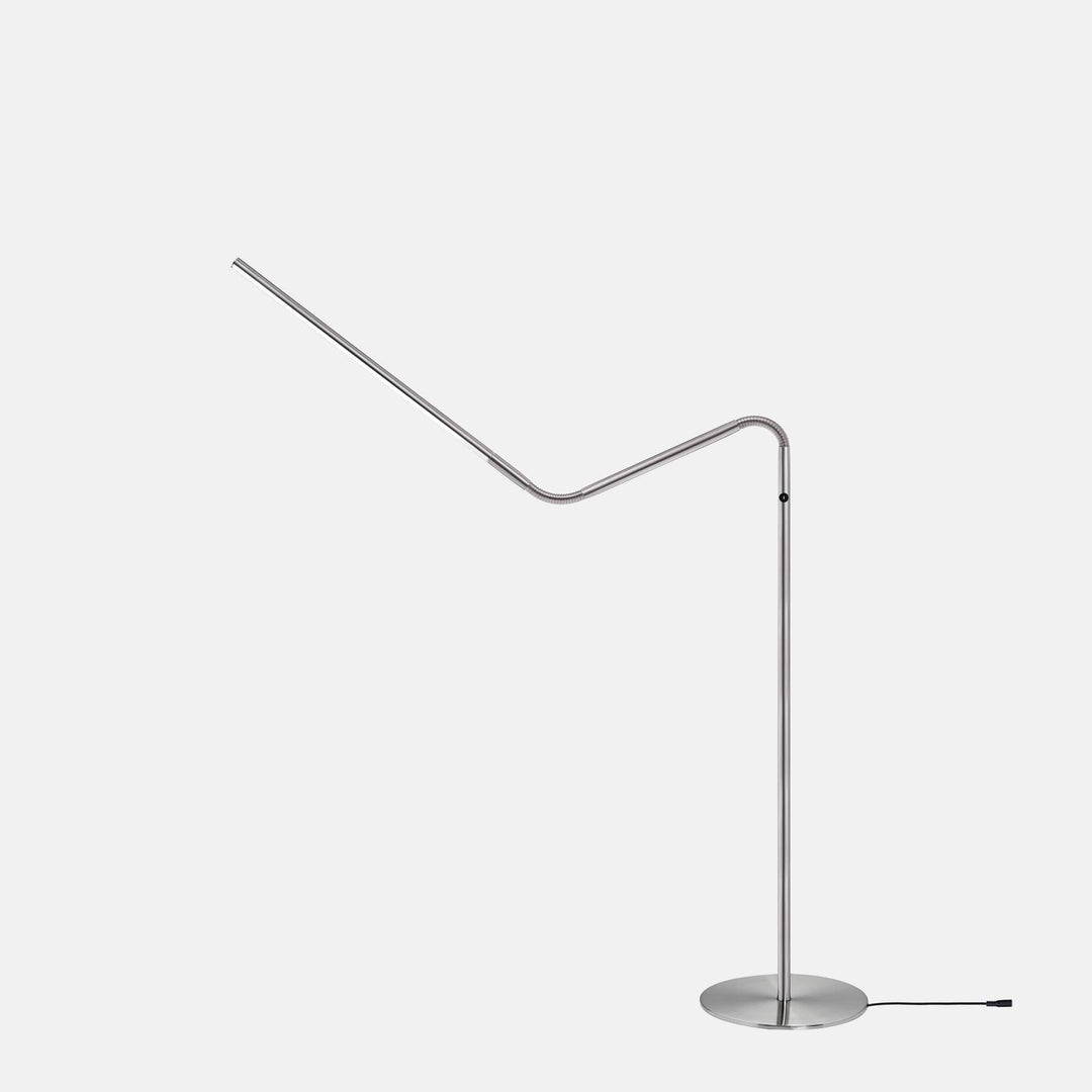 Daylight Slimline 3 Floor Lamp FF-DLT-LMP-U31375