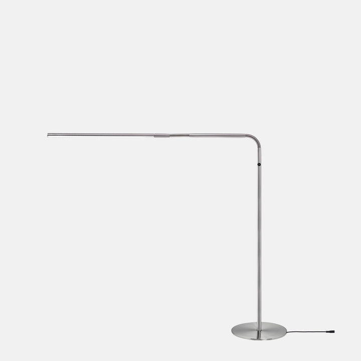 Daylight Slimline 3 Floor Lamp FF-DLT-LMP-U35118